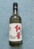 红星二锅头大曲酿 清香型白酒纯粮 52度500ml*6瓶整箱装 新老包装随机 实拍图