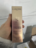 兰蔻新持妆粉底液PO-01象牙白30ml持久遮瑕彩妆化妆品礼盒生日礼物 实拍图