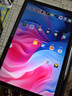 联想超低延迟 防误触Pad2024/拯救者Y700三代/小新学习平板/小新PadPro12.7天玑版触控手写笔 实拍图