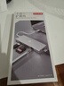 京东京造十合一扩展坞 4K超清投屏千兆网卡PD100W USB3.0 多功能转接器mac苹果笔记本适用 实拍图