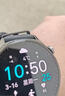 HUAWEI WATCH GT 6 流光紫 41mm智能手表多维情绪健康全新骑行体验华为GT6手表GT5升级 实拍图