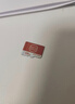 banq 128GB TF（MicroSD）存储卡 A1 U3 V30 4K 适用于小米监控摄像头&行车记录仪专用内存卡 高速耐用 实拍图