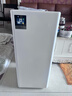 树新风空气净化器除甲醛异味除菌除花粉过敏认证家用宠物大空间全效T2pro净化器 实拍图