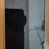 闪魔 适用于红米note12turbo钢化膜 高清全玻璃防爆通用哈利波特防指纹防摔手感顺滑手机保护膜 【蓝光版|无边抗指纹】2片+神器 12Turbo收藏加购享VIP专属特权 实拍图