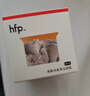 hfp熊果苷美白淡斑补水面膜5片保湿去黄提亮肤色祛斑面部护肤品男女 实拍图