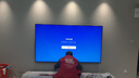 三星电视 85X9D 85英寸 Neo 量子点 AI Mini LED电视 120Hz QA85QNX9DAJXXZ 一级能效补贴 实拍图