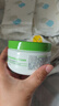 丝塔芙大白罐250g保湿面霜 “宝宝树”推荐 不含烟酰胺身体乳温和保湿 实拍图