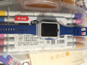 华为（HUAWEI）【咨询享优惠】儿童手表 5 华为智能高清视频通话4G全网通快充大电池拍照电话手表离线定位防沉迷 星际蓝【表带+高清贴膜*2+支持微信】 实拍图
