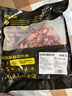 鲜京采甄选&Marfrig 巴西进口原切牛长肋条2斤 纯肋间肉精修【真原切】 实拍图