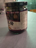 龍牌原味紫苏酱200g湖南特色牛蛙焖鸭炒饭小龙虾调料增香驱寒调味酱 实拍图
