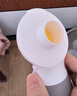 美德乐（Medela）配件连接器 适配双边(舒悦版 智能版 享韵)单边(舒悦 畅韵) 实拍图