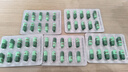 [白云山] 阿莫西林胶囊0.25g*50粒/盒 实拍图