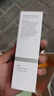 THE ORDINARY10%烟酰胺+1%锌精华60ml提亮控油收毛孔淡化痘印三控送女友生日 实拍图