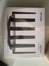普联（TP-LINK）大道路由器7DR6430 BE6400 5G WiFi7千兆双频家用高速穿墙 2.4G wifi6无线 2.5G网口 游戏加速 实拍图