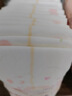 好奇（Huggies）铂金装小桃裤成长裤XXXL26片*4包(17kg以上)【透爽散热】 实拍图