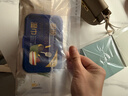 京东京造厨房湿巾共4包*40抽（买3赠1）厨房用纸重油污油烟机清洁强力去污 实拍图