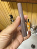 橘朵（Judydoll）染眉膏眉笔自然野生眉持久不脱色防水防汗不晕染新手送女友礼物 【HOT经典款】#01自然棕 实拍图