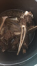 新鲜牛肋排手抓牛排骨肋眼骨手把肉炖煮烧烤食材四肋牛排 甄选牛肋排*【4斤】 晒单实拍图