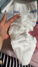 舒比奇（Suitsky）维EPro乳霜敏感肌纸尿裤L38片(9-14kg)大号婴儿尿不湿柔软透气 实拍图