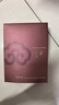 后（The history of Whoo） 洗面奶180ml泡沫洁面乳女男氨基酸洁颜膏深层清洁去角质去痘黑头 后津率享洗面奶2件套 220ml 实拍图