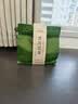 七春普洱小沱茶100g*5生茶云南特产5年陈古树口粮茶节日自己喝礼物 实拍图
