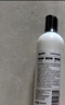 ONEFULL羊毛洗衣液花果香500ml*2瓶防缩水羊绒衫洗涤剂毛衣专用清洗剂 实拍图