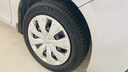 米其林（MICHELIN）汽车轮胎 185/60R15 88H 韧悦 ENERGY XM2 + 适配捷达/飞度/威驰 实拍图