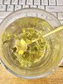 福茗源张家界高山莓茶 特优级富含硒黄酮龙须嫩芽尖泡水喝的养生花茶40g 实拍图