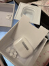 华色【直营正品丨顶配Pro9代】华强北蓝牙耳机音乐Air无线Pro2主动降噪适配苹果iPhone16/15入耳式Pods 【官配新款丨全功能顶配版】 ANC主动降噪+滑动调音+空间音频 实拍图