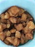 同仁堂品牌北京同仁堂龙眼肉桂圆肉干300g即食去核泡茶搭枸杞红枣礼品 实拍图