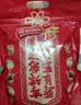 雀巢脆脆鲨 多口味 休闲小零食 送礼品团购 裸威化涂层32条混合装约387.2g散装 实拍图