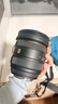 适马SIGMA 24-70 18-35/200 17-50/70 14-24二手镜头人像广角镜头 适马24-70mm F2.8 EX HSM 3代 佳能口 实拍图