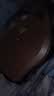 扬子电饼铛家用7CM深多功能双面加热自动烤饼煎饼机饼锅烙饼加深加大电饼档三明治早餐机煎包烤肉锅 调温款 【33cm 深7cm】 单锅 实拍图