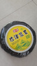 阿一波紫菜100克含调料 福建特产 海产干货 干坛紫菜汤煲汤蛋花汤食材 实拍图