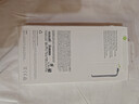 Apple/苹果 iPhone 16ProMax硅胶手机壳-岩灰色 磁吸苹果16promax手机壳苹果手机壳全包旗舰店原装 实拍图