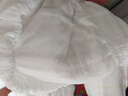 好奇（Huggies）铂金装小桃裤成长裤XXL74片(15kg以上)尿不湿【透爽散热】 实拍图