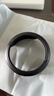 绿巨能（llano）相机遮光罩适用佳能RF-S 18-150 IS STM 55mm镜头EF-M 18-150镜头M50II R7 R10 R50 R100相机配件 实拍图