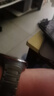 华为（HUAWEI）WATCH 4/Pro系列华为手表 拍拍二手自营华为智能手表兼容苹果安卓 WATCH 4 Pro 太空探索 具体规格可参考质检报告 实拍图