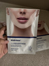 sakose凡士林提拉紧致面膜6片装V绷带面膜挂耳脸部紧致修护男女用 实拍图