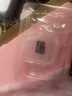 闪迪（SanDisk）512GB TF(MicroSD Express)内存卡 读880MB/s 写650MB/s 适配运动相机无人机 Switch2游戏机存储卡 实拍图