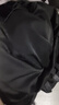 361°运动裤女健身裤假两件瑜伽裤女高腰提臀修身显瘦瑜伽服跑步 实拍图