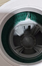 简庭 适配美的无雾加湿器滤芯SZK-2C30/1E25B/2D40B/3B20过滤网 SZ-2W40/2M40加湿器滤芯 实拍图