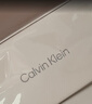 Calvin Klein ck香水卡雷优ckone中性淡香水100ml清新柑橘母亲节礼物送男女友 实拍图