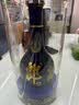 郎酒 青花郎 白酒 酱酒 53度 500ml*2 双瓶装（新老包装年份随机） 实拍图