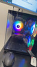 七彩虹 RTX5060Ti/RTX5060/5050高配独显+英特尔高端18核36线程台式电脑电竞直播设计主机i5/i7/i9组装机 配置五【i9级12核24线程+RTX3060】 电脑主机+外设礼包 实拍图