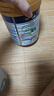 美素佳儿（Friso）皇家幼儿配方奶粉3段（1-3岁幼儿适用）800g*6罐 乳铁蛋白 实拍图