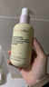 EVER EDEN 安唯伊婴儿沐浴露 宝宝泡泡浴 保湿滋润洗发水 洗沐二合一251ml 实拍图