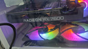 华硕（ASUS）英特尔酷睿14代i5/i7组装台式机电脑主机5060独显游戏电竞商用办公设计水冷整机全家桶全套 三：13代新款酷睿丨4060独显丨电竞直播 主机+24英寸高清显示器 实拍图