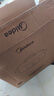 美的（Midea）电饼铛0涂层304不锈钢家用小型63mm加深电煎锅烤肉锅烙饼锅煎烤机多功能电火锅新款自营 JKC3470 实拍图