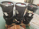 龙润润滑油柴油机油CK-4 10W-40国六潍柴玉柴江铃四季通用18升大桶京东自营 实拍图